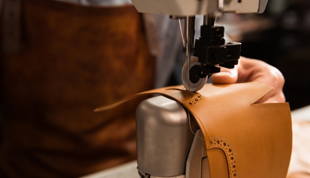 Leather Jackets: A Blend of Fashion and Function